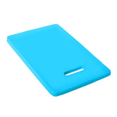 Cellfast Garden Kneeling Pad 46x28cm,